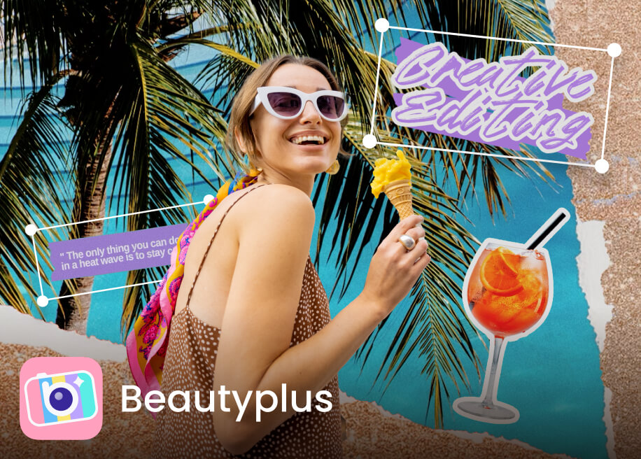 beautyplus